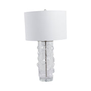29x17-glass-bubbles-table-lamp-clear-3