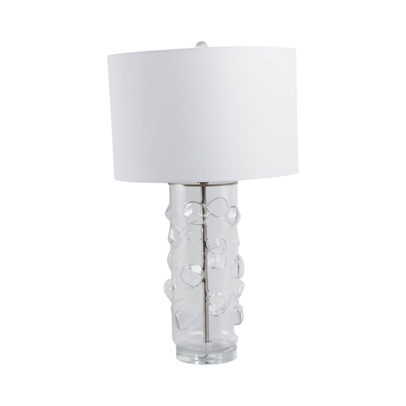 29x17-glass-bubbles-table-lamp-clear-3