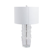 29x17-glass-bubbles-table-lamp-clear-4