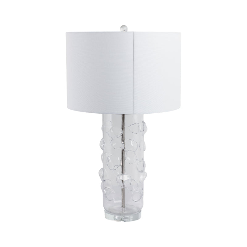 29x17-glass-bubbles-table-lamp-clear-4
