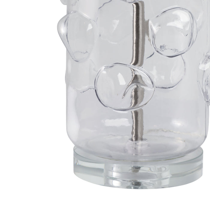 29x17-glass-bubbles-table-lamp-clear-5