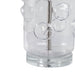 29x17-glass-bubbles-table-lamp-clear-5