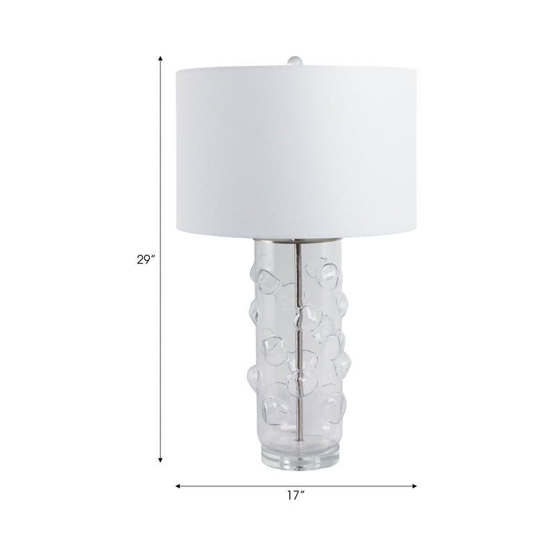 29x17-glass-bubbles-table-lamp-clear-6