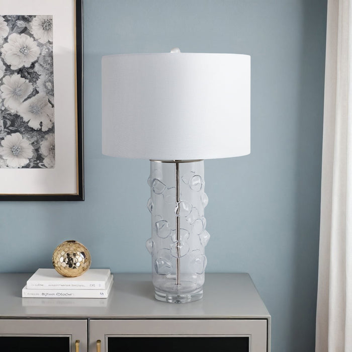 29x17-glass-bubbles-table-lamp-clear-7