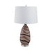 29x17-marbled-glass-table-lamp-brown-1