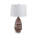 29x17-marbled-glass-table-lamp-brown-2