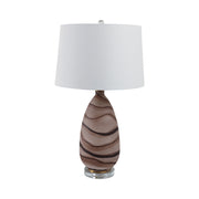 29x17-marbled-glass-table-lamp-brown-3