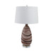 29x17-marbled-glass-table-lamp-brown-3