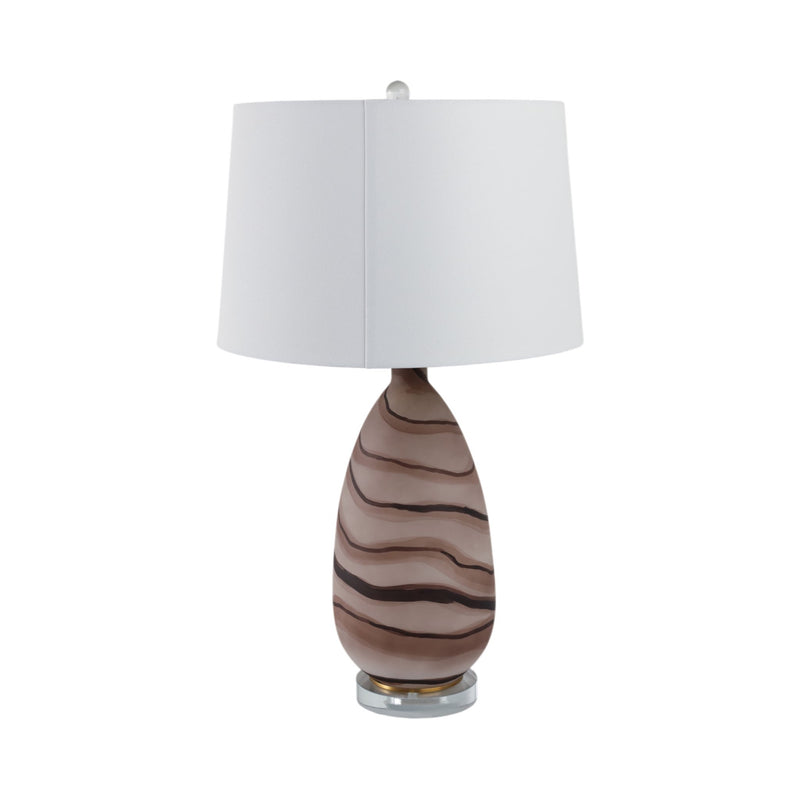 29x17-marbled-glass-table-lamp-brown-4