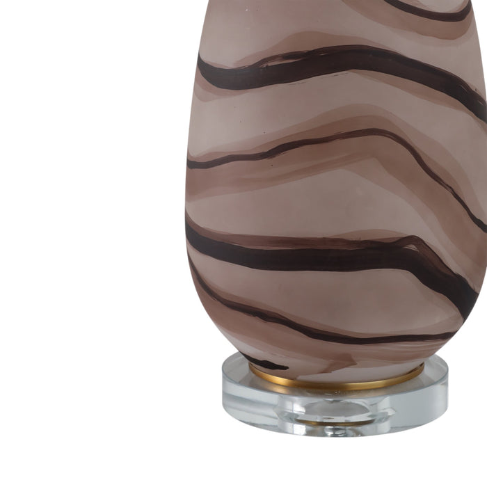 29x17-marbled-glass-table-lamp-brown-5