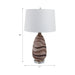 29x17-marbled-glass-table-lamp-brown-6