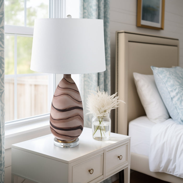 29x17-marbled-glass-table-lamp-brown-7