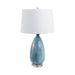 29x17-reactive-finish-table-lamp-green-1