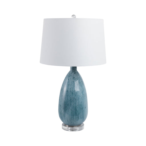 29x17-reactive-finish-table-lamp-green-2