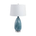29x17-reactive-finish-table-lamp-green-2
