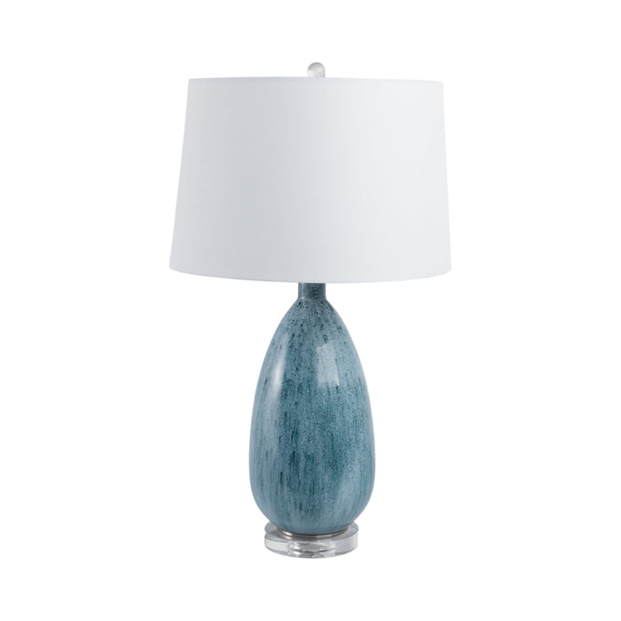 29x17-reactive-finish-table-lamp-green-3