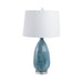 29x17-reactive-finish-table-lamp-green-3