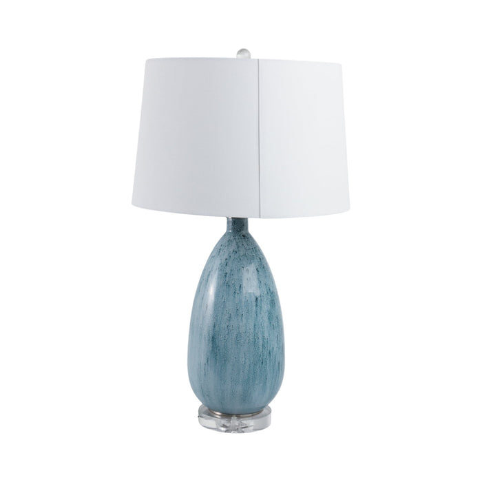 29x17-reactive-finish-table-lamp-green-4