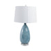 29x17-reactive-finish-table-lamp-green-4