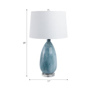 29x17-reactive-finish-table-lamp-green-6