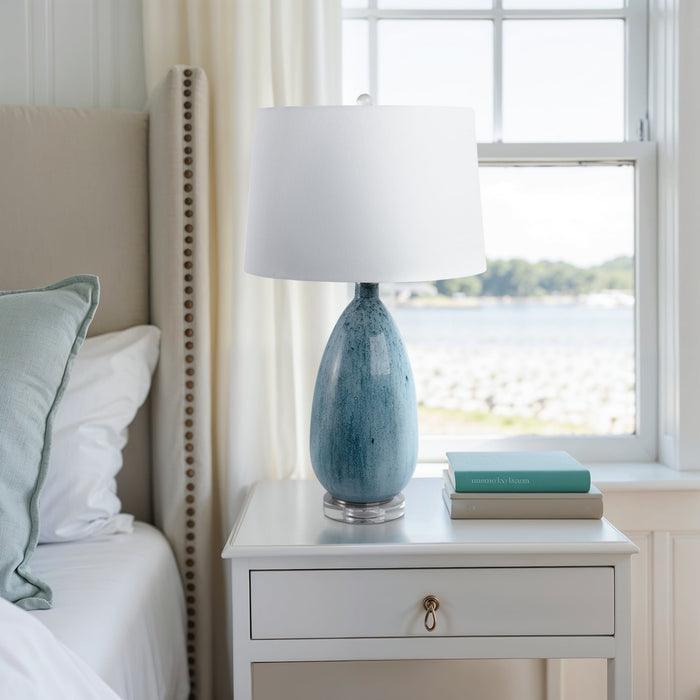 29x17-reactive-finish-table-lamp-green-7