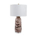 29x17-swirled-glass-table-lamp-brown-1