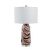 29x17-swirled-glass-table-lamp-brown-2