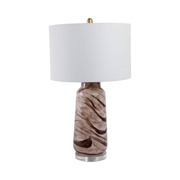 29x17-swirled-glass-table-lamp-brown-3