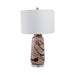 29x17-swirled-glass-table-lamp-brown-3