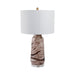 29x17-swirled-glass-table-lamp-brown-4