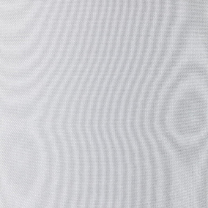 29x17-swirled-glass-table-lamp-brown-6