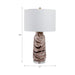 29x17-swirled-glass-table-lamp-brown-7
