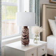 29x17-swirled-glass-table-lamp-brown-8