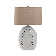29x18-pierced-leaf-on-ceramic-lamp-white-1