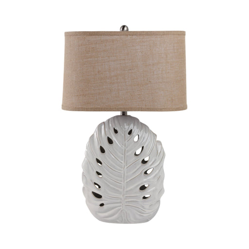 29x18-pierced-leaf-on-ceramic-lamp-white-1