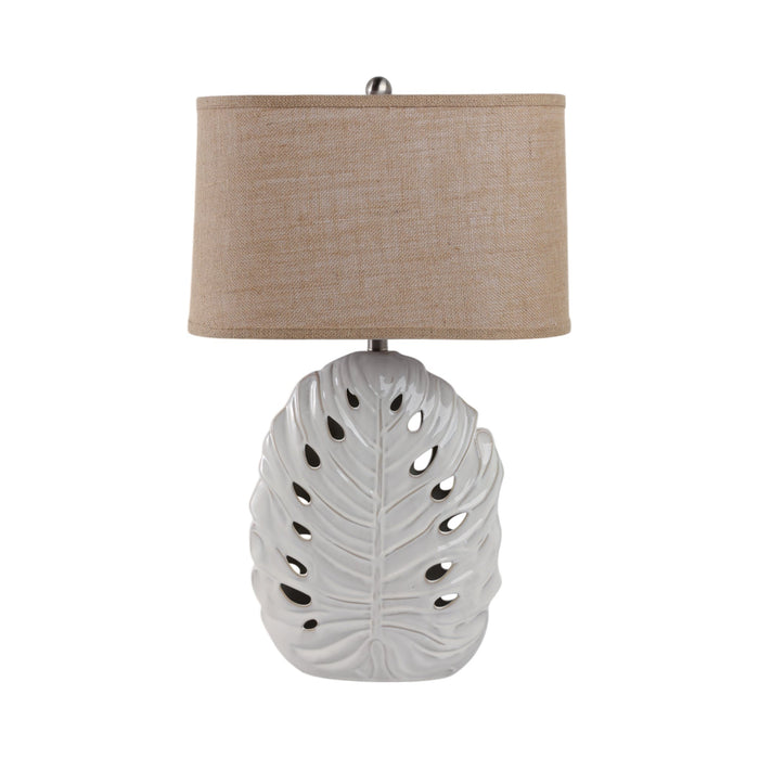 29x18-pierced-leaf-on-ceramic-lamp-white-1