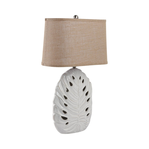 29x18-pierced-leaf-on-ceramic-lamp-white-2