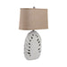 29x18-pierced-leaf-on-ceramic-lamp-white-2