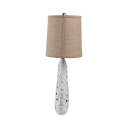 29x18-pierced-leaf-on-ceramic-lamp-white-3