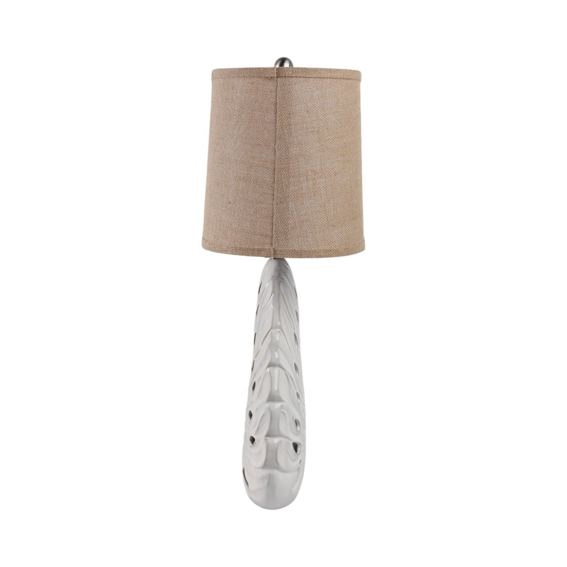 29x18-pierced-leaf-on-ceramic-lamp-white-3