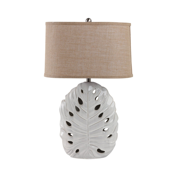 29x18-pierced-leaf-on-ceramic-lamp-white-4