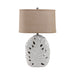 29x18-pierced-leaf-on-ceramic-lamp-white-4