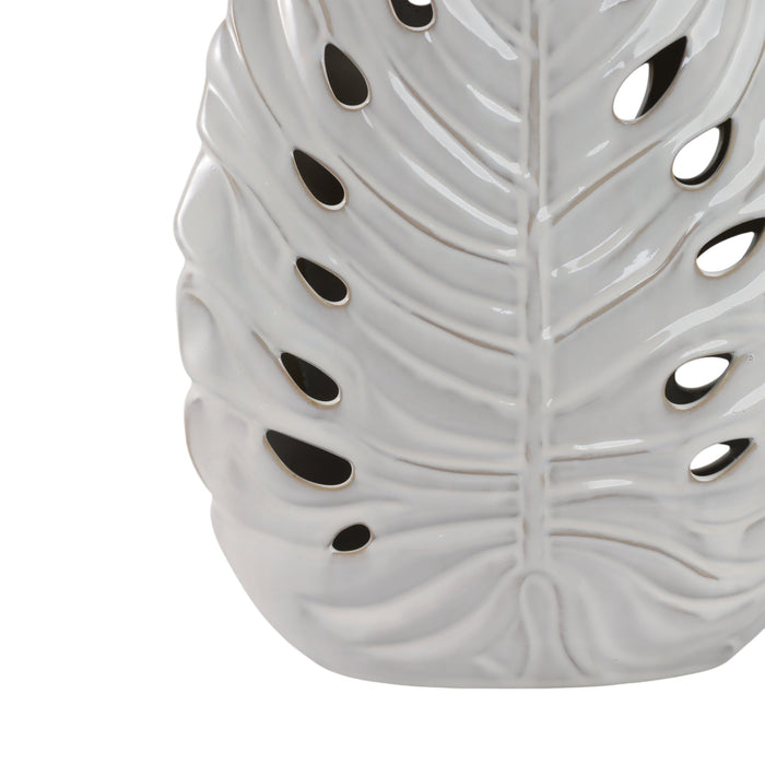 29x18-pierced-leaf-on-ceramic-lamp-white-5