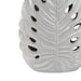29x18-pierced-leaf-on-ceramic-lamp-white-5