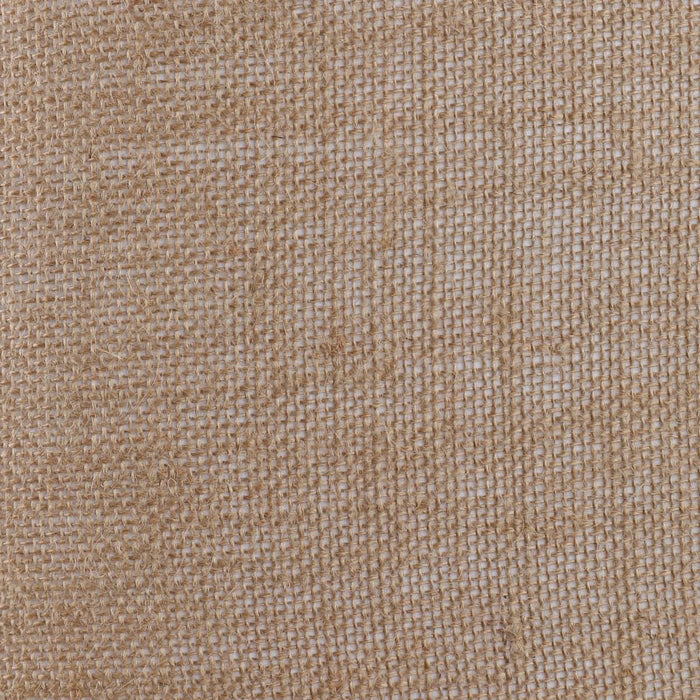 29x18-pierced-leaf-on-ceramic-lamp-white-6