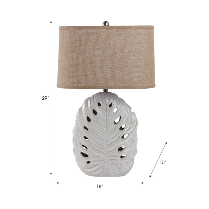 29x18-pierced-leaf-on-ceramic-lamp-white-7