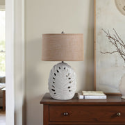 29x18-pierced-leaf-on-ceramic-lamp-white-8