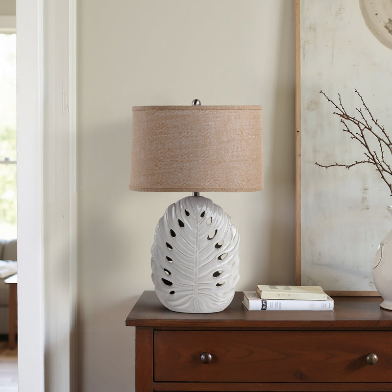 29x18-pierced-leaf-on-ceramic-lamp-white-8