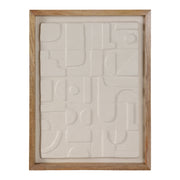29x22-geo-modern-paper-mache-wall-art-white-brow-1
