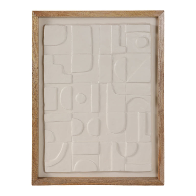 29x22-geo-modern-paper-mache-wall-art-white-brow-1